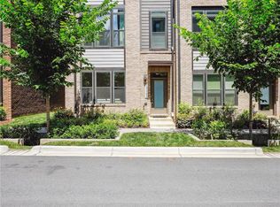 16245 Connors Way, Derwood, MD 20855