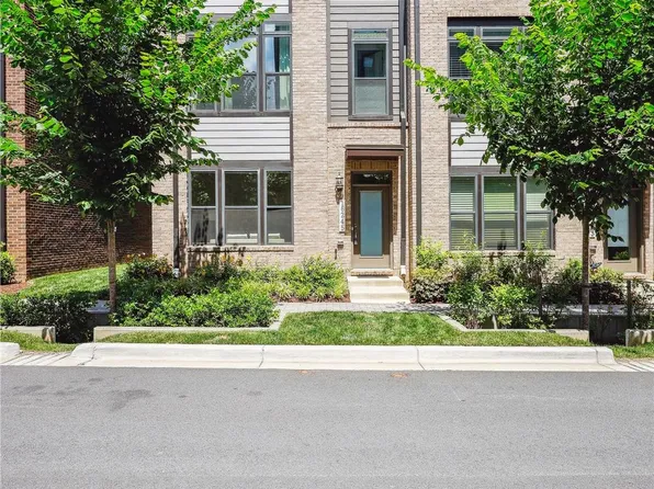 16245 Connors Way, Derwood, MD 20855