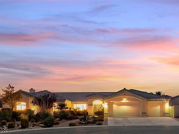 2nd image of 6025 Egan Crest Dr
