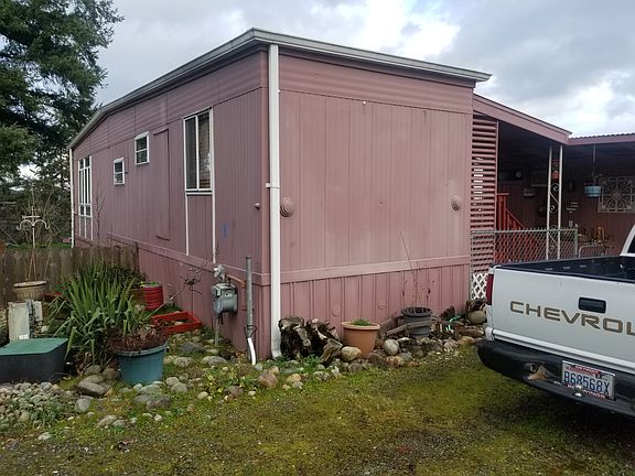 4th image of 4040 Auburn Way S Trlr 37