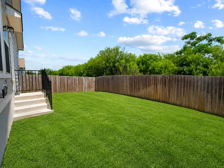 7402 Tonka Ln — Photo 22