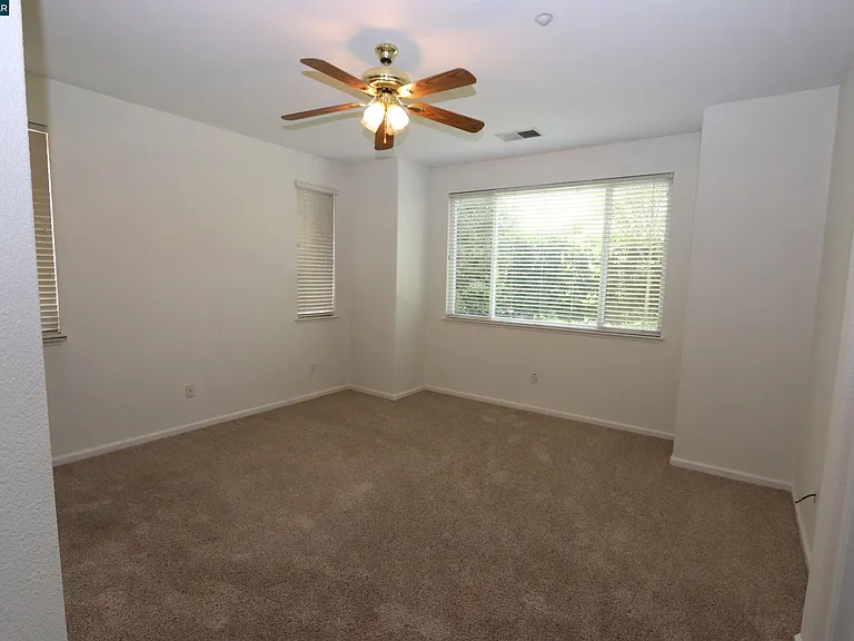 567 Quindell Way — Photo 13