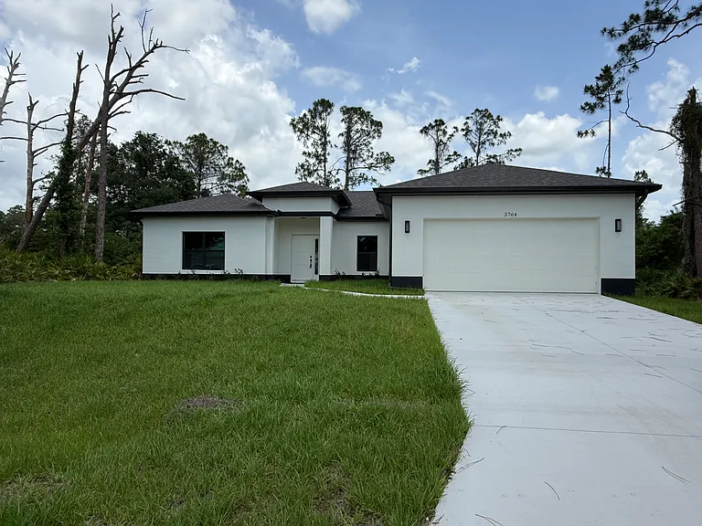 3764 Cinderella Rd — Photo 13