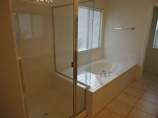 6328 Sterling Ranch Way — Photo 7