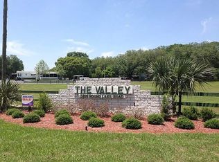 5369 Harper Valley Rd, Apopka, FL 32712