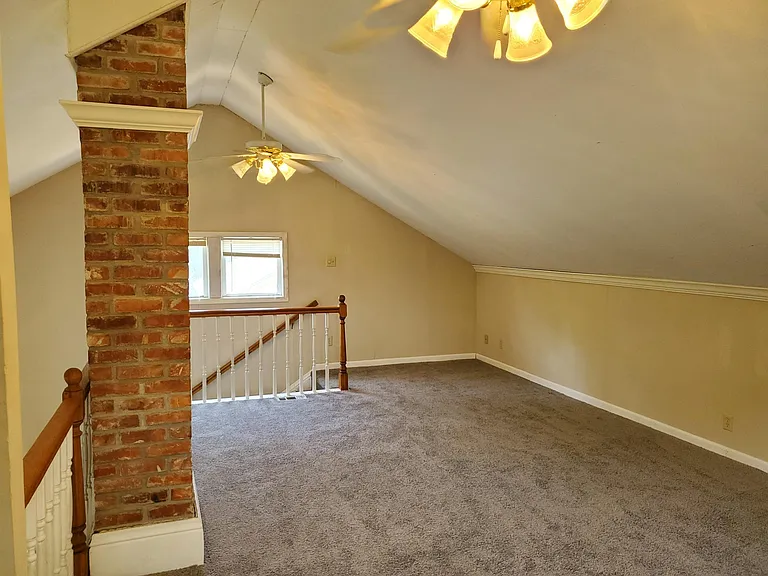 3209 Chatfield Pl — Photo 29