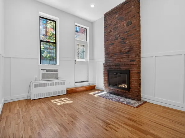 444 West 46th Street image 1 of 11