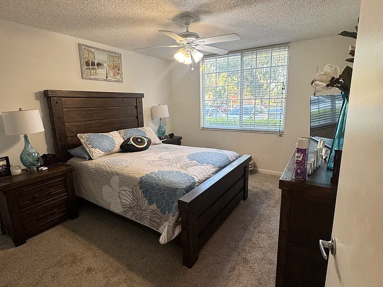 1150 Wildwood Lakes Blvd #105 — Photo 22
