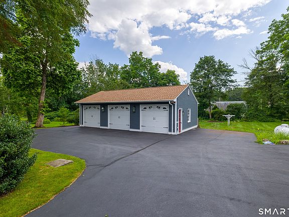 5th image of 17 Quaddick Road