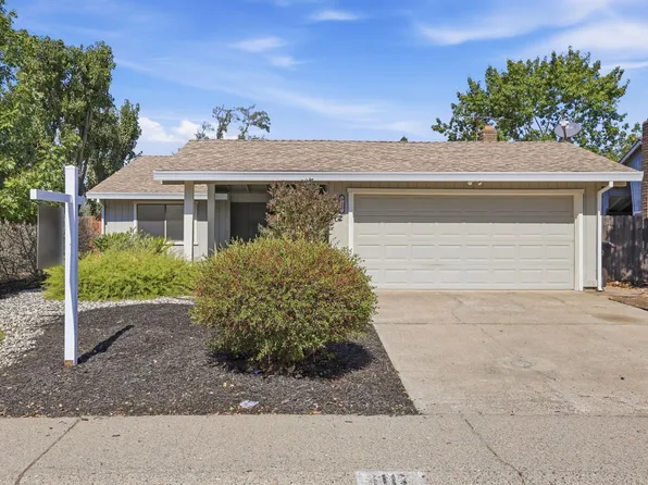 3117 Explorer Dr, Sacramento, CA 95827