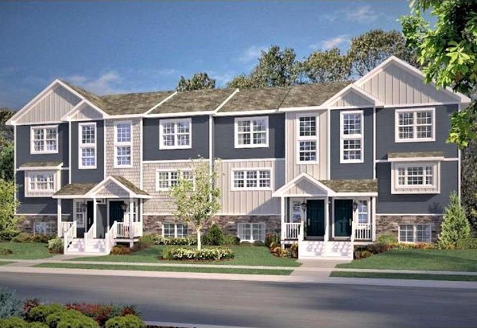 1st image of 7536 Wood Edge Blvd