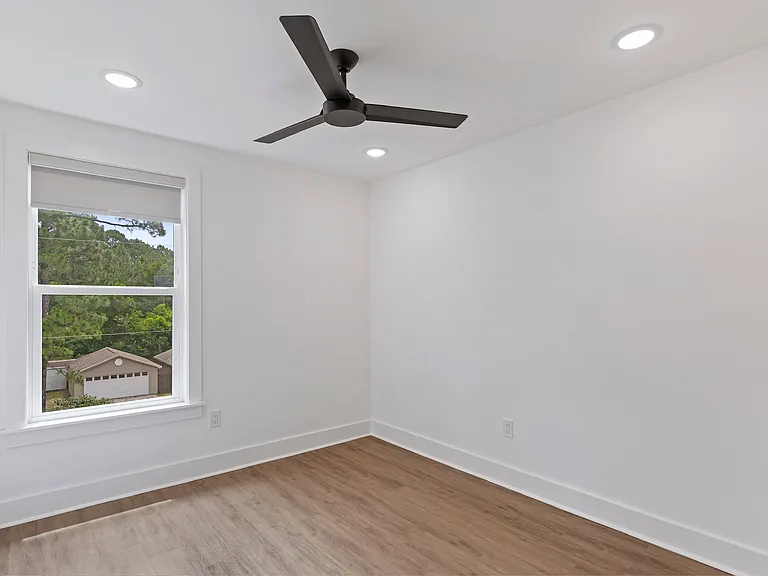 86 Blue Eden Loop — Photo 19