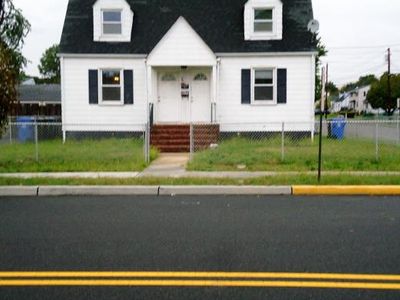 48 Avenel St, Avenel, NJ, 07001