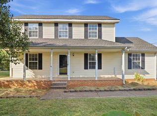 308 Noel Ln, Smyrna, TN 37167