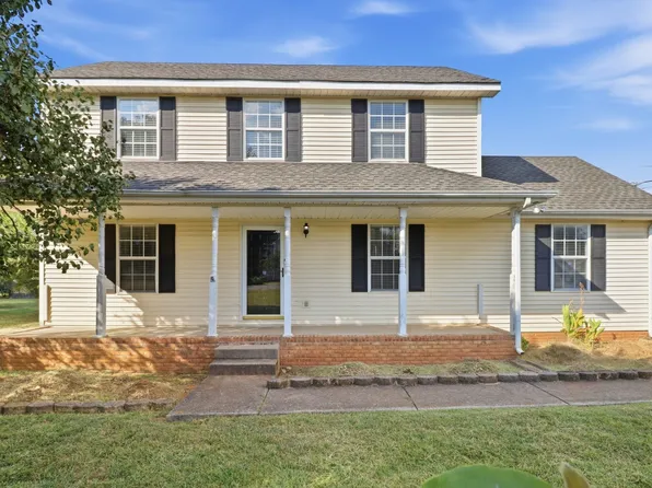 308 Noel Ln, Smyrna, TN 37167