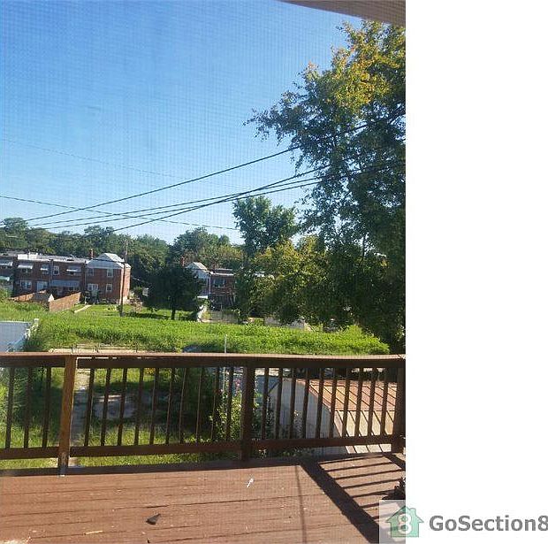 2nd image of 3530 Dudley Ave