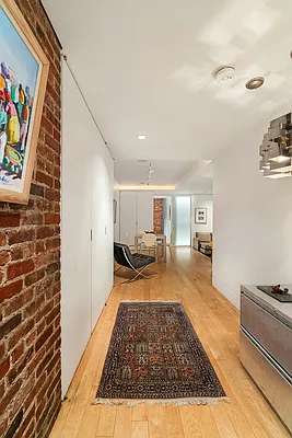 Sold by Compass | media 9