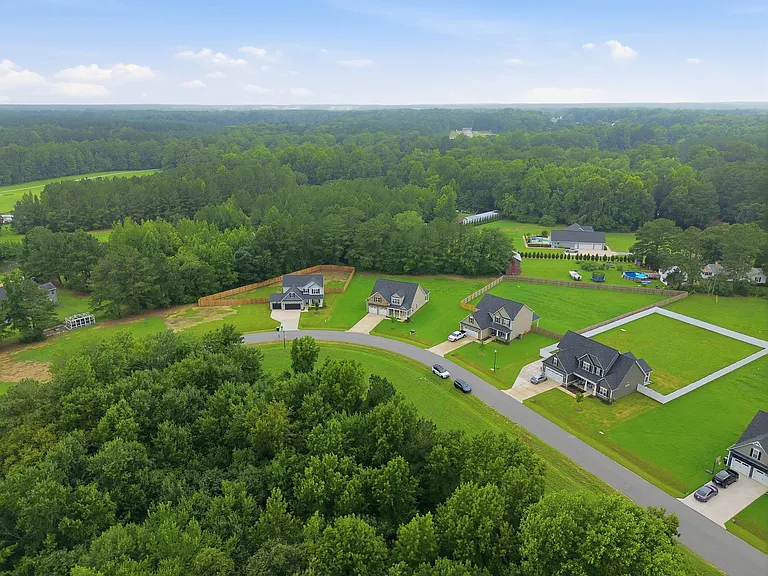 138 Abingdon Farms Dr — Photo 48