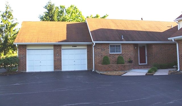 1st image of 2286 Riverwood Trails Dr