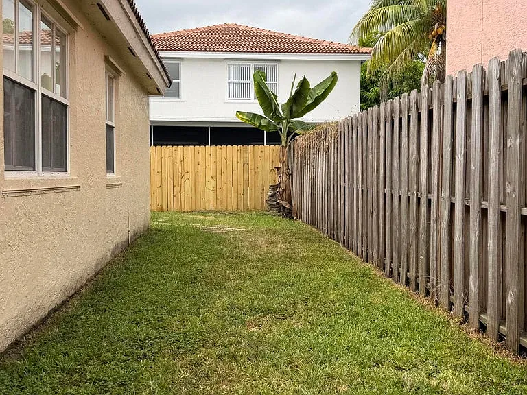 3386 Treasure Ln — Photo 21