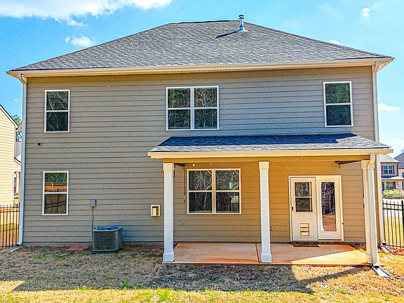 2nd image of 7663 Watson Cir