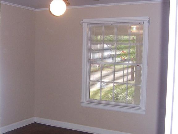2nd image of 300 N Orange Ave
