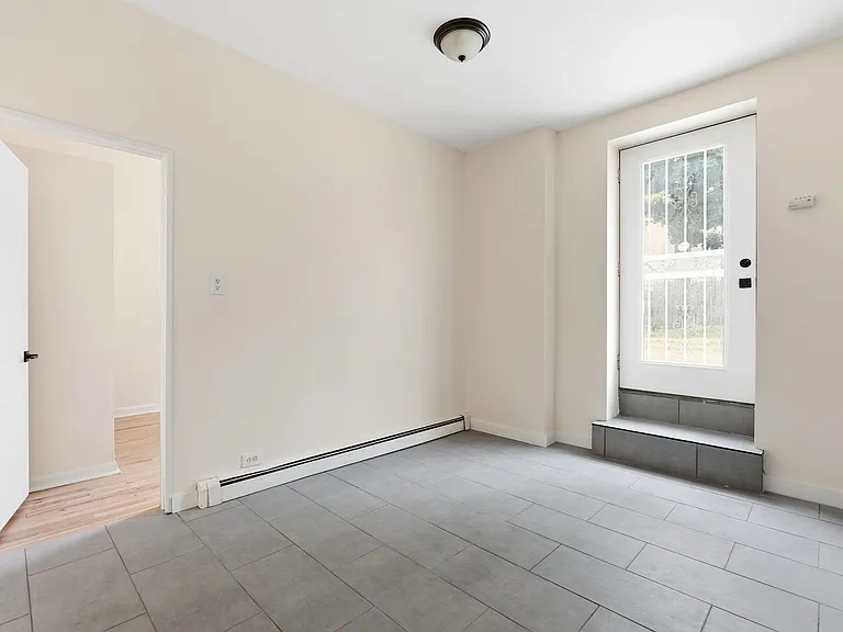 74 Yale Ave #1 — Photo 18