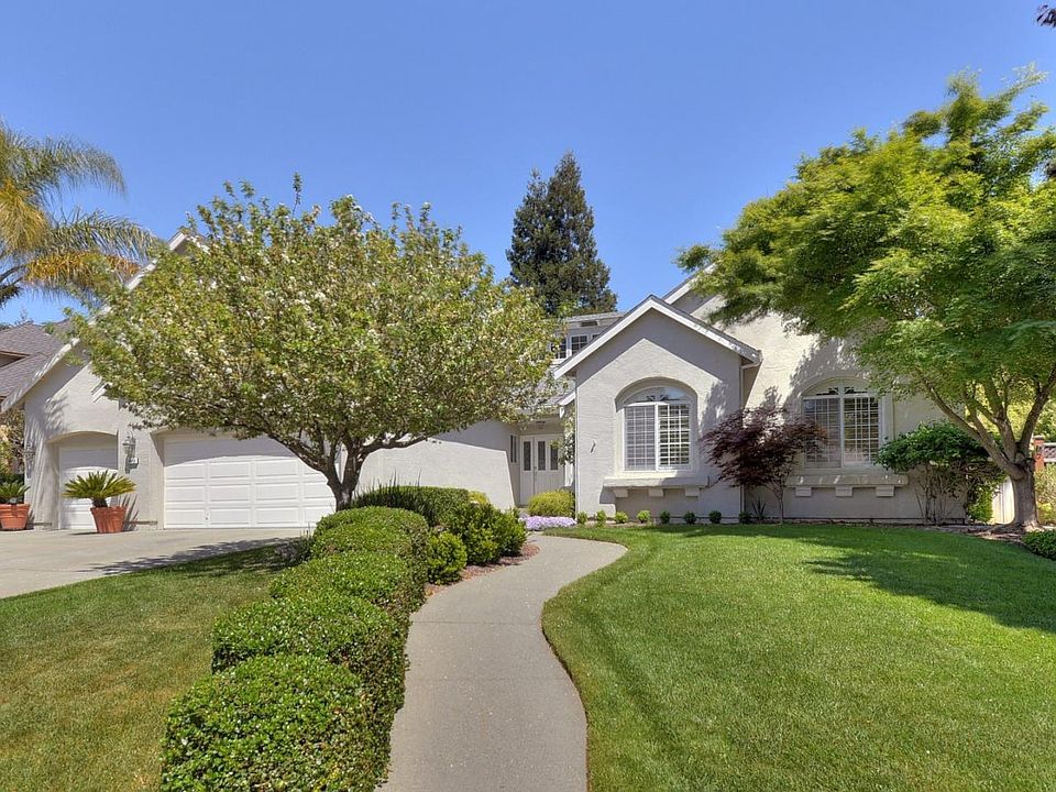 8610 Larkspur Ln, Gilroy, CA 95020 Zillow