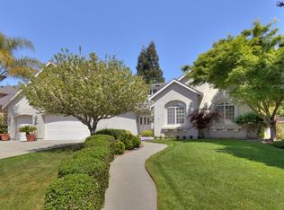 8610 Larkspur Ln, Gilroy, CA 95020
