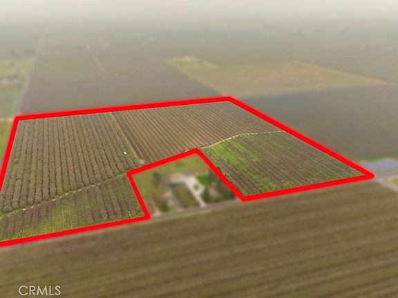 2nd image of 16221 Carrolton Rd