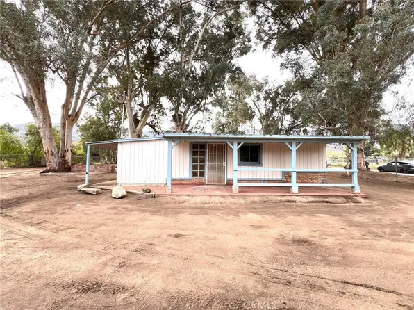 19640 Grand Ave, Lake Elsinore, CA 92530