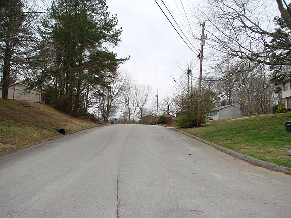4th image of 4921 Northwind Dr
