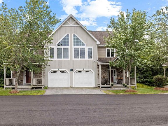 2nd image of 114 Woodland Loop #B