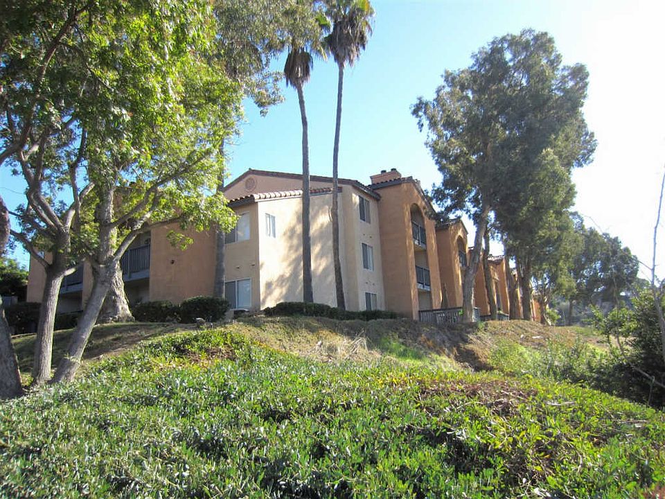 1st image of 7150 Shoreline Dr Unit 3305