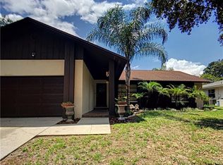 819 Lake Elbert Ct, Winter Haven, FL 33881