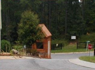 1543 West Paradise Harbor Drive, CONNELLY SPRINGS, NC 28612