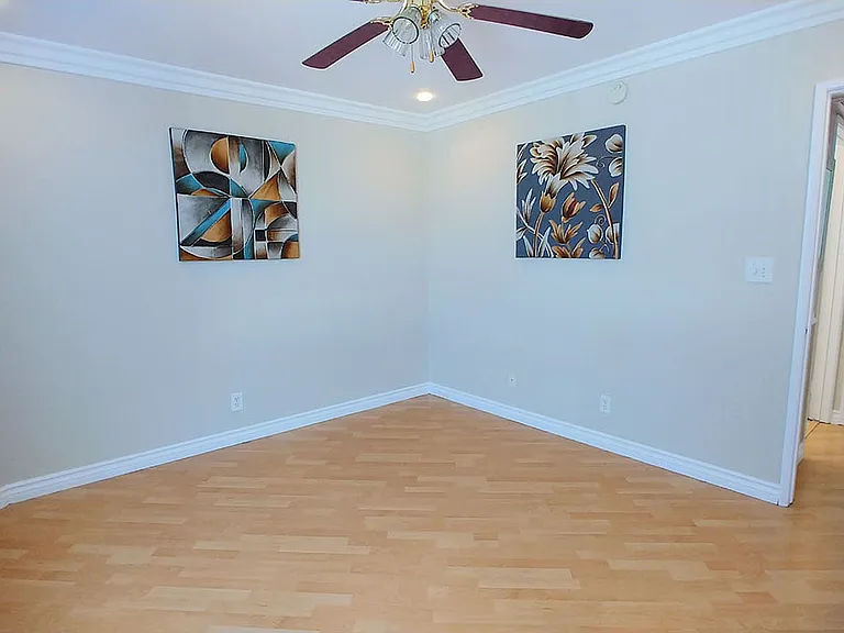 Villa Granada — Photo 102