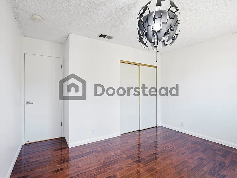 2768 Gamble Ct — Photo 31