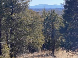 4632 Greeley Haun Rd, Russellville, TN 37860