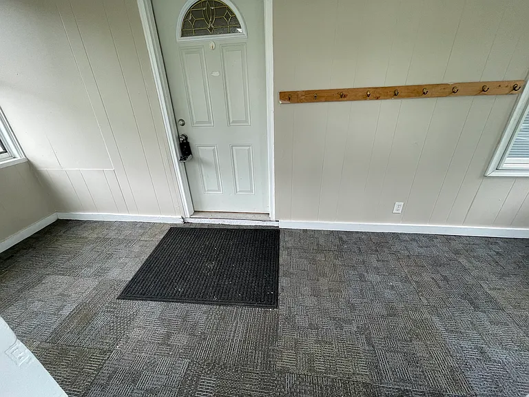 1508 Fox Pl — Photo 2