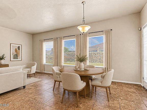 5th image of 5803 Redstone Pass Ct