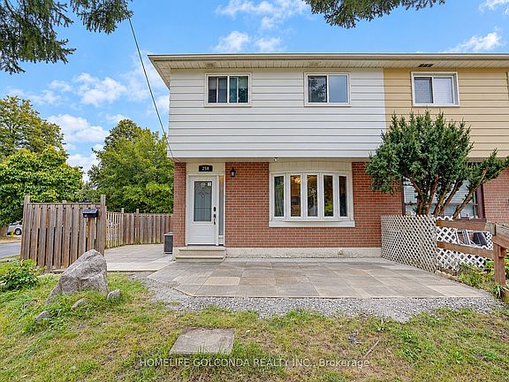 2nd image of 258 Hollyberry Trl