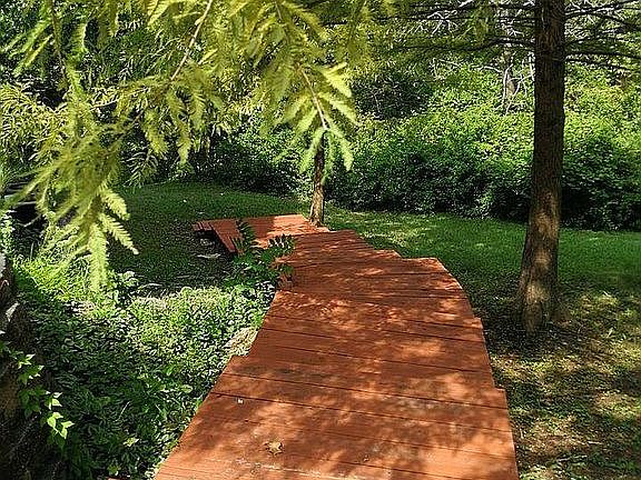 5th image of 9615 Moonshine Dr