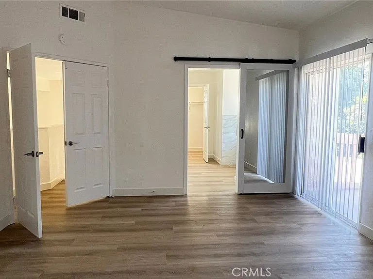 26062 Reynolds St — Photo 13