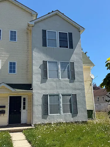 206 Belvidere Ave Photo 1
