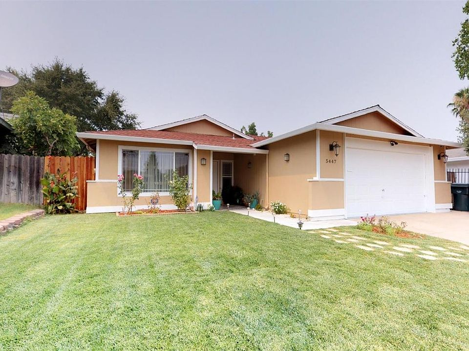 1st image of 5447 Andrea Blvd