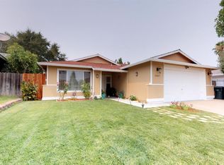5447 Andrea Blvd, Sacramento, CA 95842