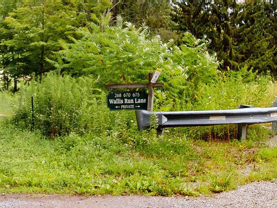 670 Wallis Run Ln, Trout Run, PA 17771 MLS WB97544 Zillow