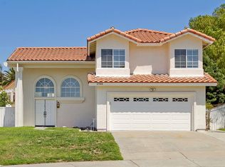 27414 Senna Ct, Temecula, CA 92591