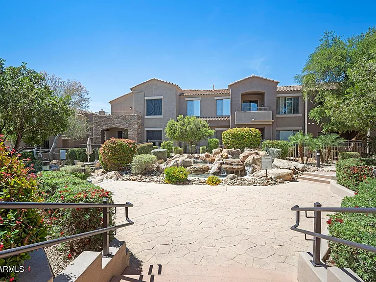 19475 N Grayhawk Dr #1078 — Photo 33